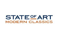 Logo State of Art